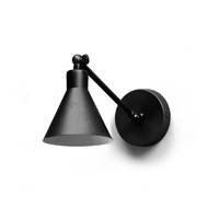 Apliques de pared - Wonderlamp